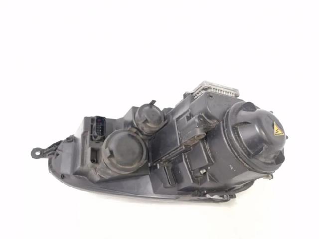 1K6941039 Faro izquierdo  en stock Sabadell
