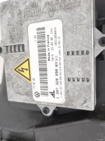 1K6941039 VAG Faro izquierdo  en stock Huelva