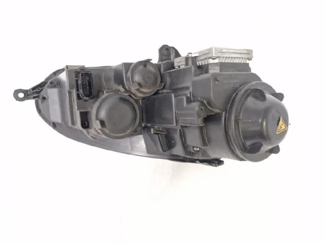 VAG 1K6941039 Faro izquierdo  comprar en Murcia
