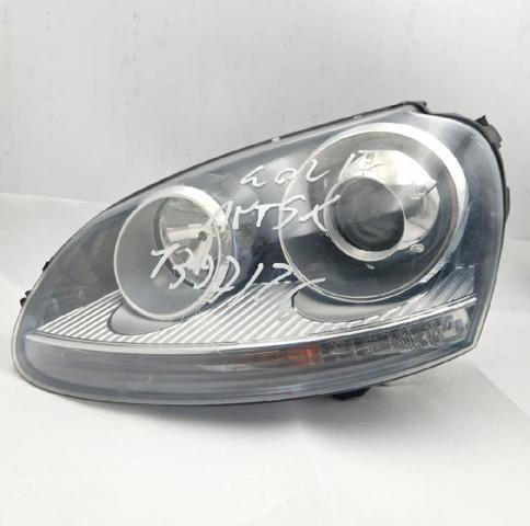 1K6941039 Faro izquierdo  en stock Sabadell