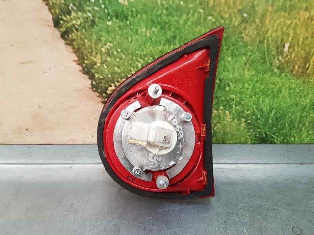1K6945093E Piloto trasero interior izquierdo comprar Almería