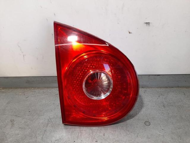 VAG 1K6945093E Piloto trasero interior izquierdo  comprar en Albacete