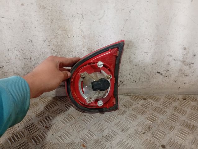1K6945093E VAG Piloto trasero interior izquierdo comprar Madrid
