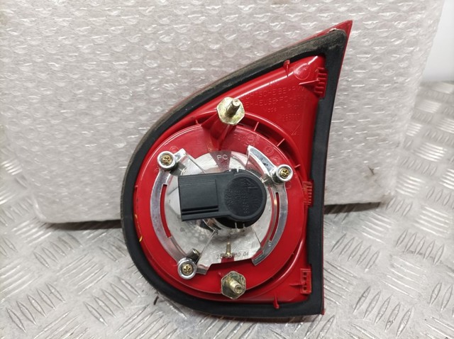 VAG 1K6945093E Piloto trasero interior izquierdo comprar Pamplona