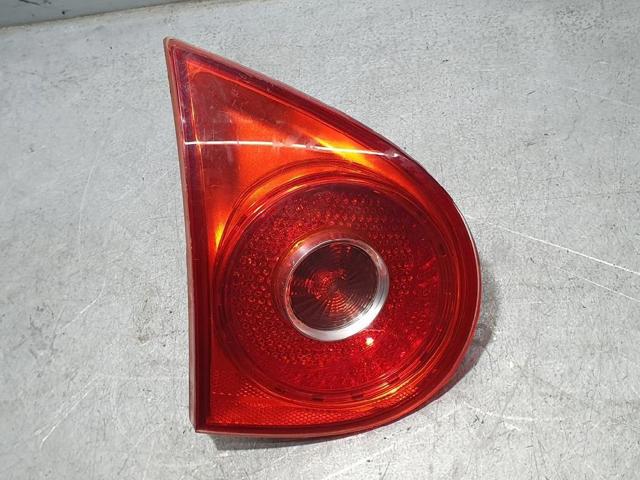 VAG 1K6945093E Piloto trasero interior izquierdo  en stock Salamanca