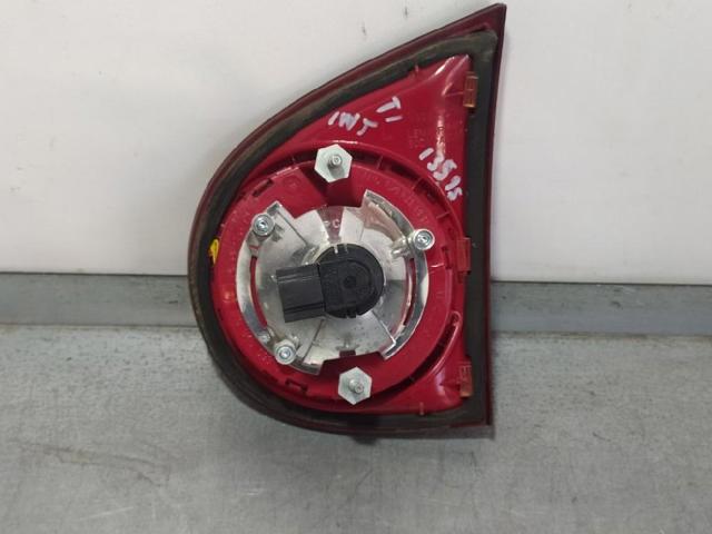 VAG 1K6945093E Piloto trasero interior izquierdo  comprar en Murcia