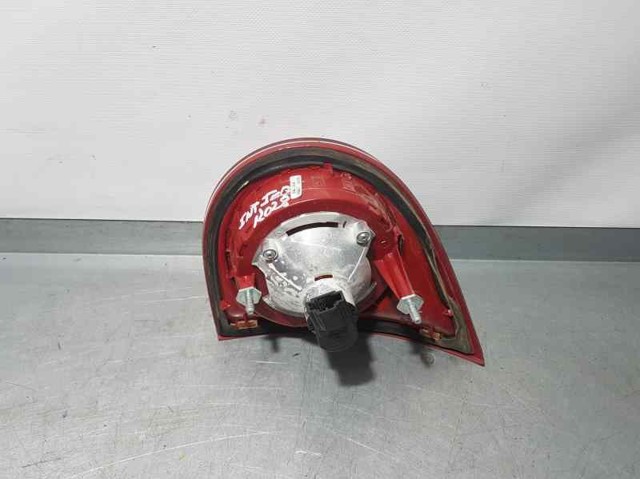 1K6945093E VAG Piloto trasero interior izquierdo comprar Bilbao