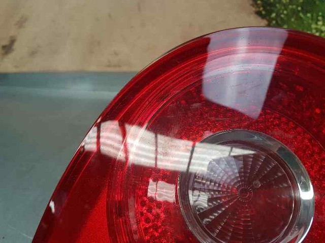 1K6945093E VAG Piloto trasero interior izquierdo  en stock Gandía