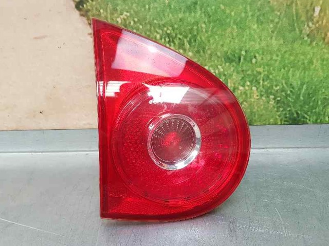1K6945093E VAG Piloto trasero interior izquierdo  disponible Ourense
