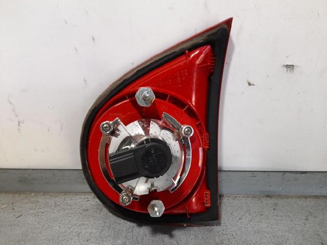 1K6945093E Piloto trasero interior izquierdo  disponible Burgos