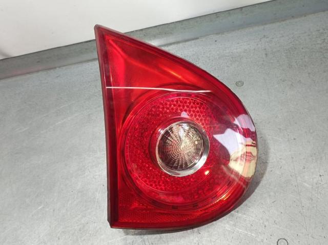 1K6945093E Piloto trasero interior izquierdo  comprar en Zaragoza