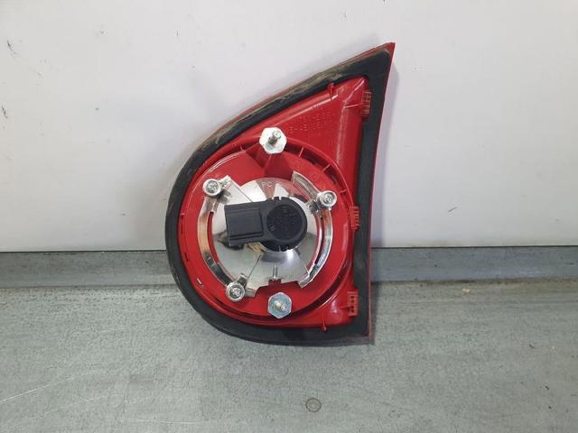 VAG 1K6945093E Piloto trasero interior izquierdo  en stock Valencia