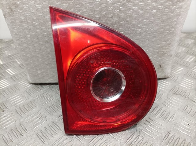 1K6945093E Piloto trasero interior izquierdo comprar Sevilla