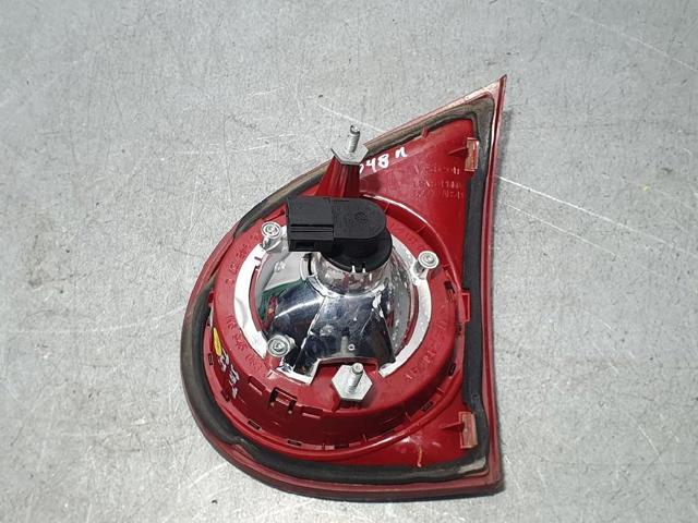 VAG 1K6945093E Piloto trasero interior izquierdo  disponible Valladolid