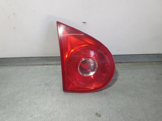1K6945093E VAG Piloto trasero interior izquierdo  comprar en Jaén