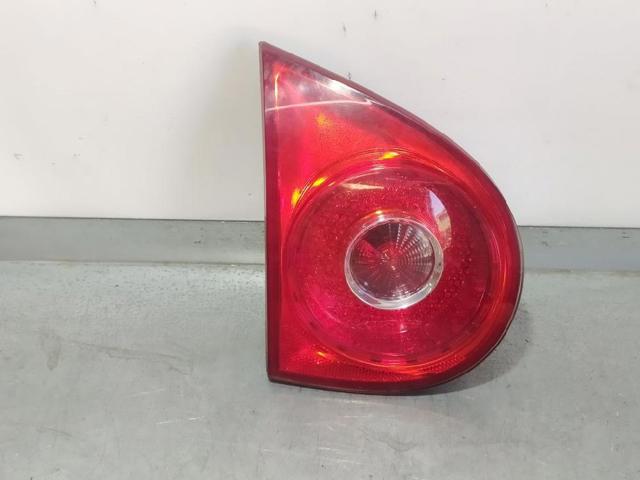 1K6945093E Piloto trasero interior izquierdo  disponible Burgos