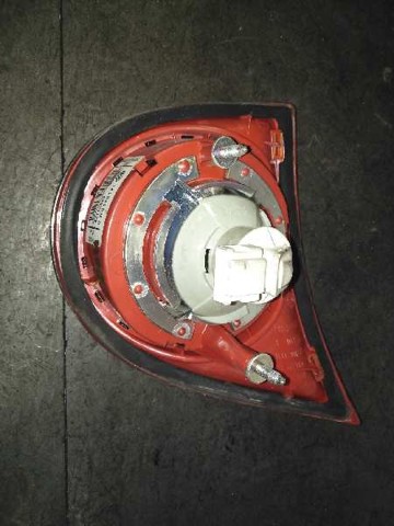 1K6945094E VAG Piloto trasero interior derecho  comprar en Lleida