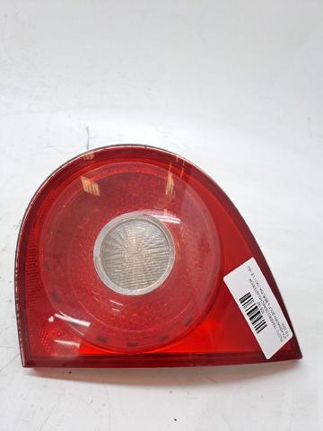 1K6945094E Piloto trasero interior derecho comprar Girona