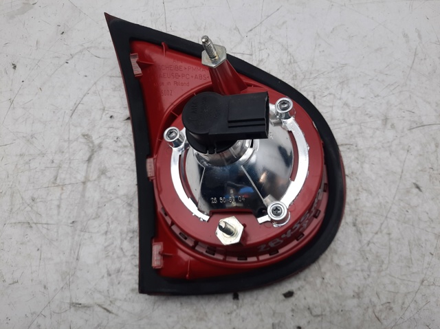 1K6945094E VAG Piloto trasero interior derecho  comprar en Jaén