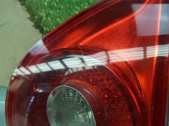 VAG 1K6945094E Piloto trasero interior derecho comprar Pamplona
