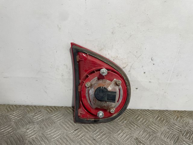 1K6945094E VAG Piloto trasero interior derecho comprar Alcalá