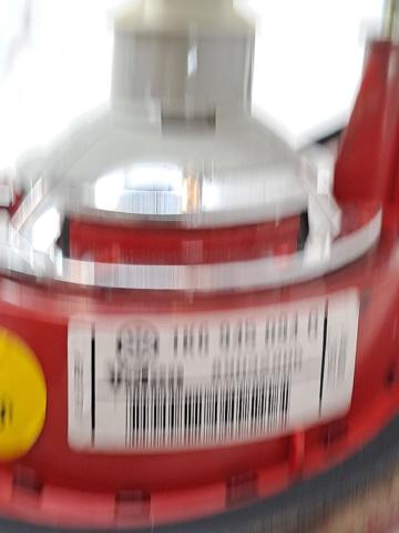 VAG 1K6945094E Piloto trasero interior derecho  comprar en Murcia