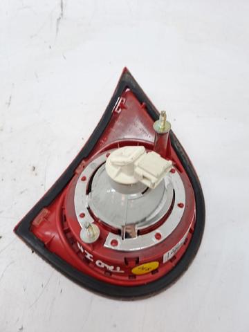 1K6945094E VAG Piloto trasero interior derecho  en stock Huelva