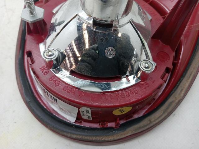 VAG 1K6945094E Piloto trasero interior derecho  disponible Lugo