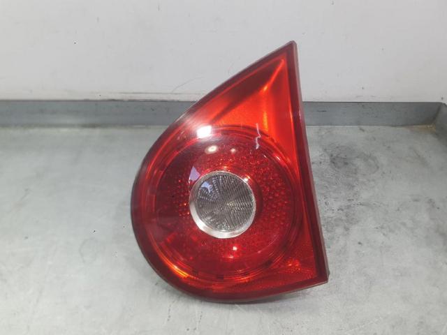 1K6945094E VAG