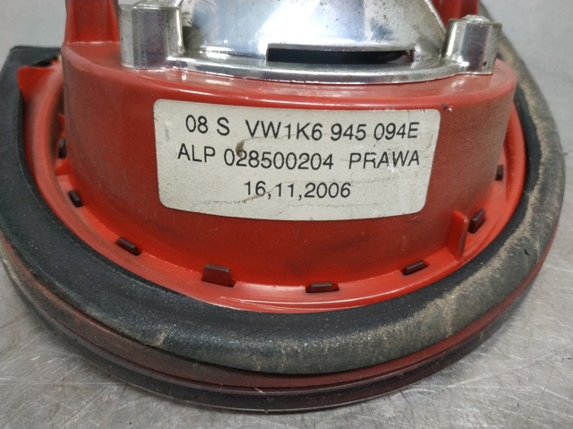 1K6945094E VAG