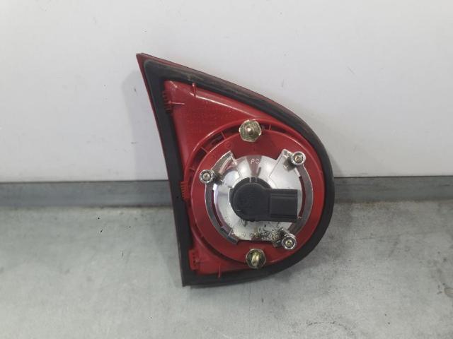 1K6945094E VAG Piloto trasero interior derecho comprar Bilbao