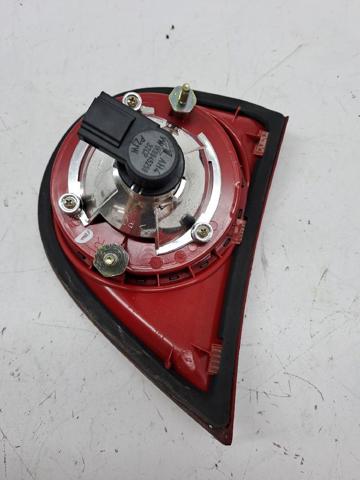 VAG 1K6945094E Piloto trasero interior derecho  disponible Lugo