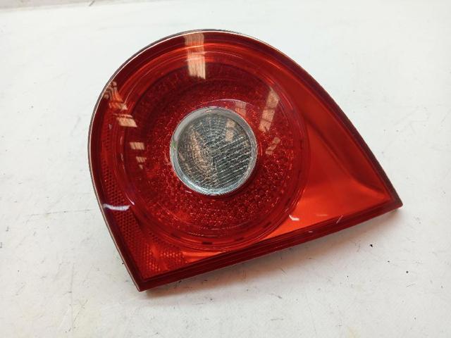 1K6945094E Piloto trasero interior derecho  comprar en Pontevedra