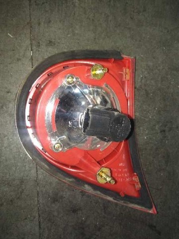 1K6945094E Piloto trasero interior derecho  comprar en Reus