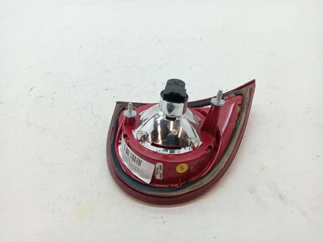 1K6945094E VAG Piloto trasero interior derecho  comprar en Jaén
