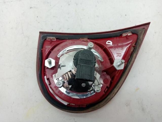 1K6945094E Piloto trasero interior derecho  disponible Burgos