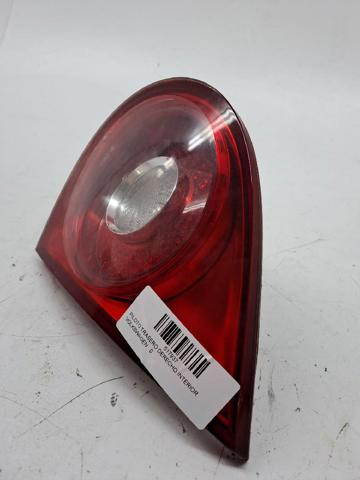 1K6945094E Piloto trasero interior derecho  en stock Granada