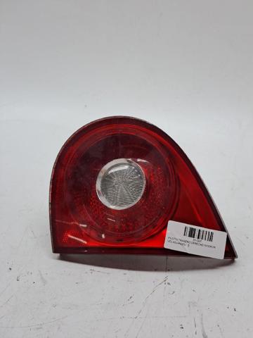 1K6945094E Piloto trasero interior derecho  en stock Sabadell
