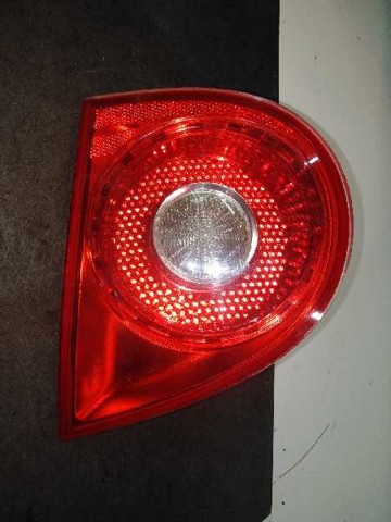 VAG 1K6945094E Piloto trasero interior derecho  comprar en Albacete