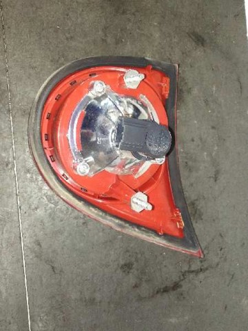 1K6945094E VAG Piloto trasero interior derecho comprar Alcalá