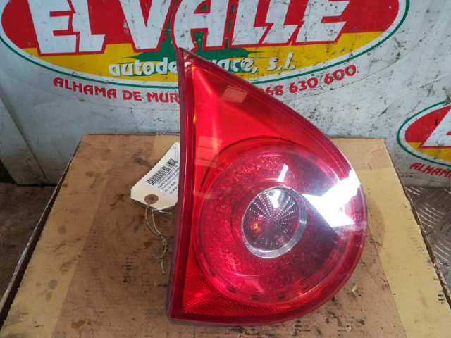 1K6945095AA VAG