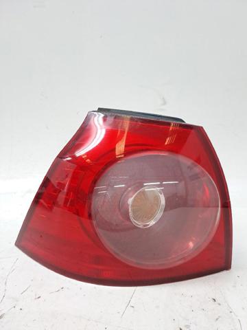 1K6945095AA VAG Piloto trasero exterior izquierdo  en stock Huelva