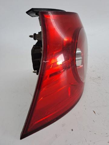 1K6945095AA VAG Piloto trasero exterior izquierdo  comprar en Lleida
