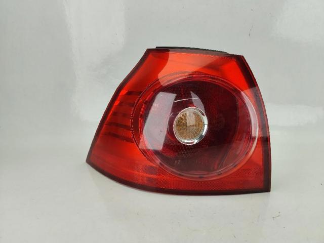 VAG 1K6945095AA Piloto trasero exterior izquierdo  disponible Valladolid