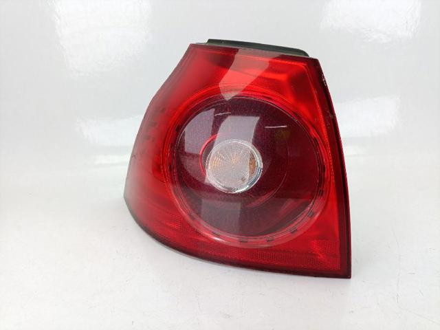 1K6945095AA VAG