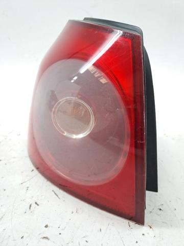 1K6945095AA VAG Piloto trasero exterior izquierdo  en stock Gandía