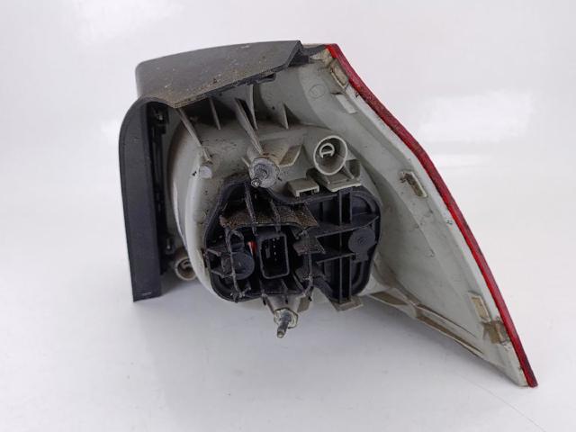 1K6945095AA VAG Piloto trasero exterior izquierdo  comprar en Jaén