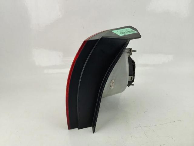 VAG 1K6945095AA Piloto trasero exterior izquierdo comprar Tarragona