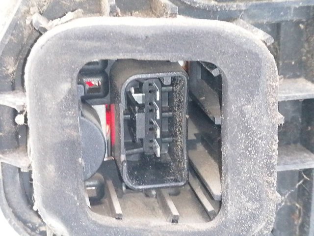 VAG 1K6945095AA Piloto trasero exterior izquierdo  comprar en Murcia