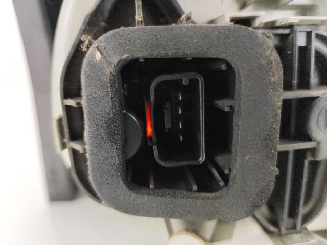 1K6945095AA VAG Piloto trasero exterior izquierdo  disponible Vigo